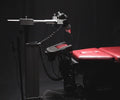Spinalight C-1000 (Final Deposit)