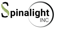 Spinalight INC - Home